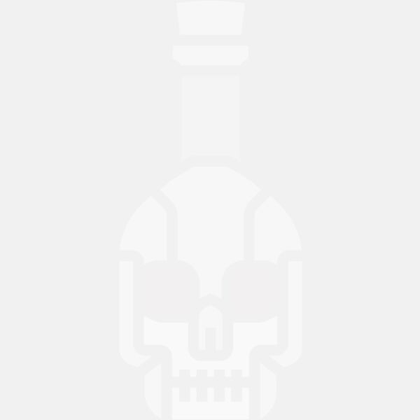 Elements Skulls logo template 31 Thumbnail