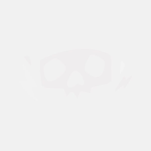 Elements Skulls logo template 43 Thumbnail