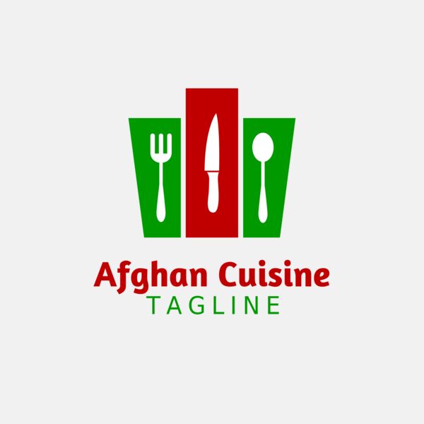 Afghan Cuisine Thumbnail