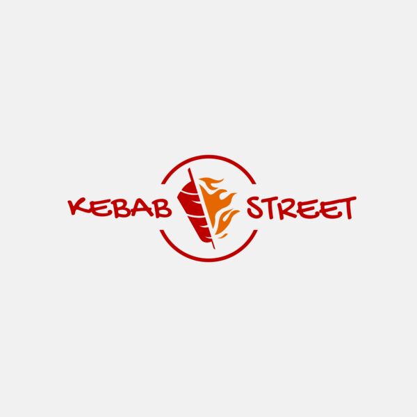 Kebab 01 Thumbnail