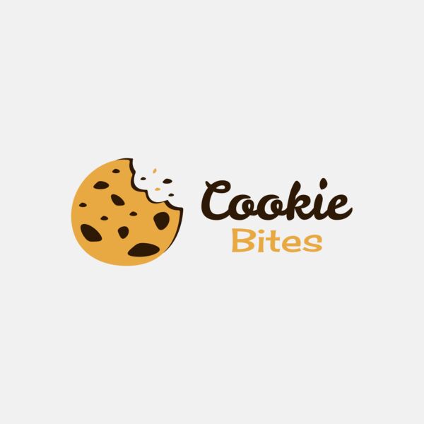 Cookies 01 Thumbnail