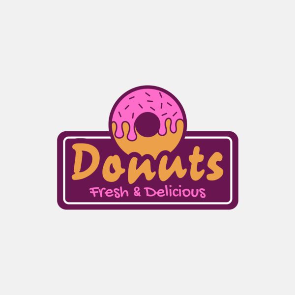 Donuts 01 Thumbnail