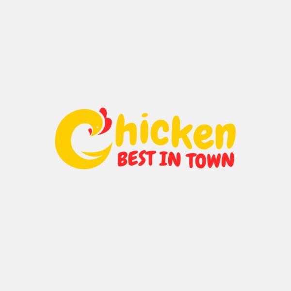 Chicken 01 Thumbnail