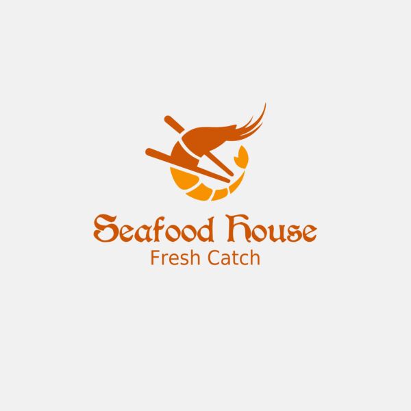 Seafood 01 Thumbnail