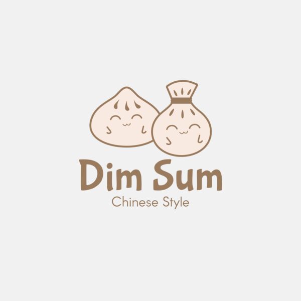 Dim sum 01 Thumbnail