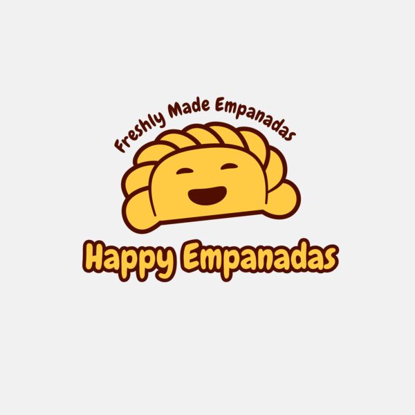 Empanadas 01 Thumbnail