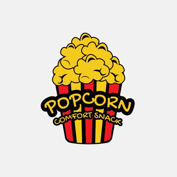 Popcorn 01 Thumbnail