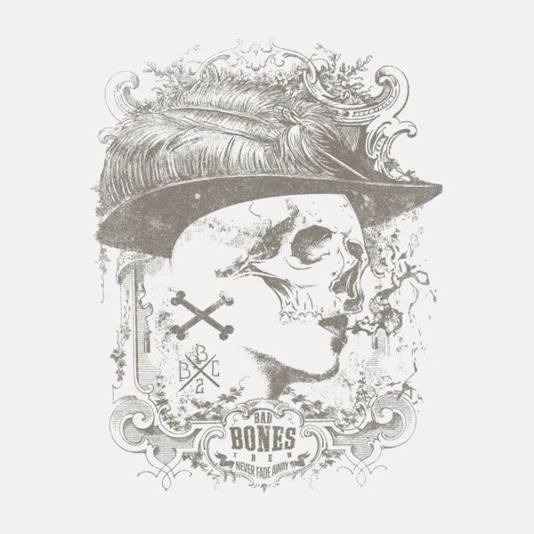 Vintage faces Thumbnail