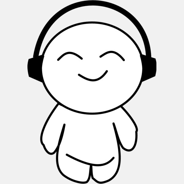 Bambino Felice Thumbnail