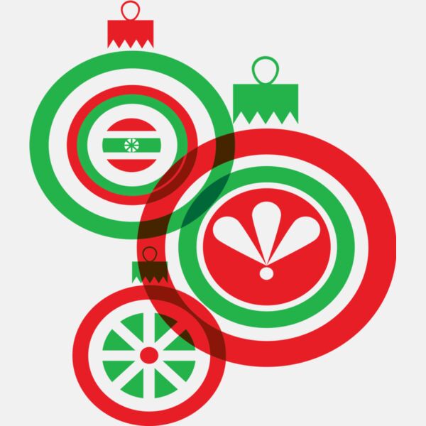 Christmas Decoration Thumbnail