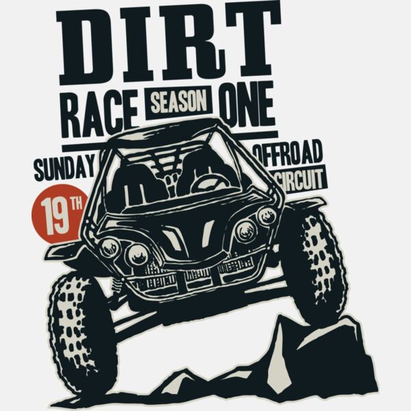 Buggy Racing Light version Thumbnail