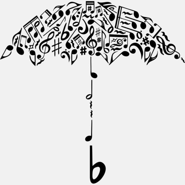 Sound Of Rain Thumbnail