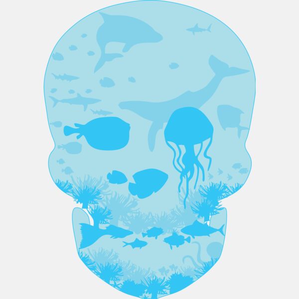 Dead Sea Thumbnail