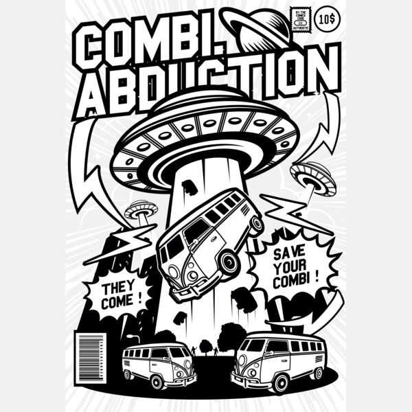 Combi Abduction Thumbnail