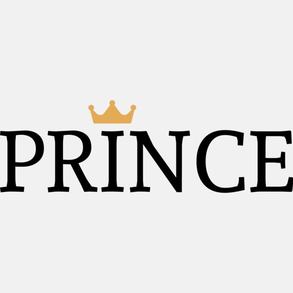 Prince Thumbnail