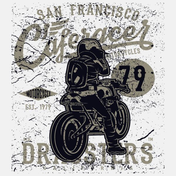 Caferacer79 Thumbnail