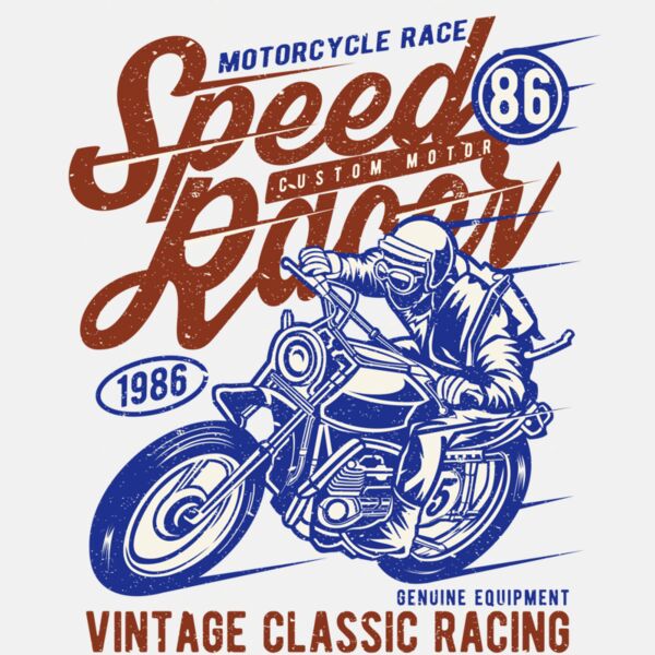 Speed Racer 2 Thumbnail