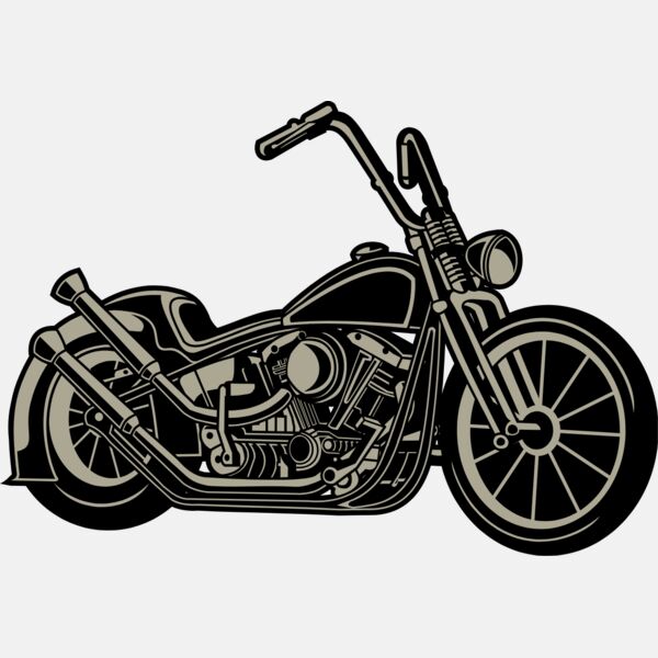 Motorcyle 2 Thumbnail