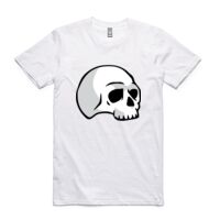Mens Staple T-Shirt Thumbnail