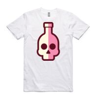 Mens Staple T-Shirt Thumbnail