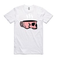 Mens Staple T-Shirt Thumbnail