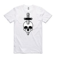Mens Staple T-Shirt Thumbnail