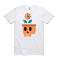 Mens Staple T-Shirt Thumbnail