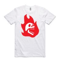 Mens Staple T-Shirt Thumbnail