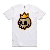 Mens Staple T-Shirt Thumbnail