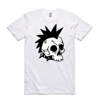 Mens Staple T-Shirt Thumbnail