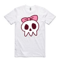 Mens Staple T-Shirt Thumbnail