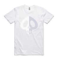 Mens Staple T-Shirt Thumbnail