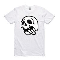 Mens Staple T-Shirt Thumbnail