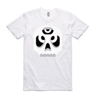 Mens Staple T-Shirt Thumbnail