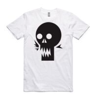Mens Staple T-Shirt Thumbnail