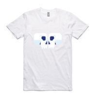 Mens Staple T-Shirt Thumbnail