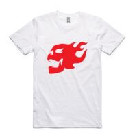 Mens Staple T-Shirt Thumbnail
