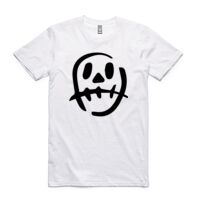 Mens Staple T-Shirt Thumbnail