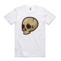 Mens Staple T-Shirt Thumbnail