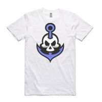 Mens Staple T-Shirt Thumbnail