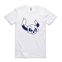 Mens Staple T-Shirt Thumbnail