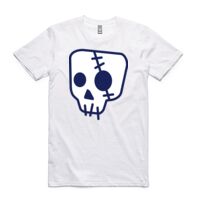 Mens Staple T-Shirt Thumbnail