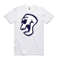 Mens Staple T-Shirt Thumbnail