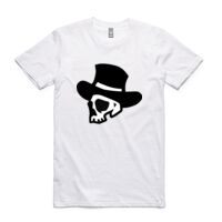 Mens Staple T-Shirt Thumbnail