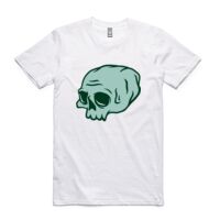 Mens Staple T-Shirt Thumbnail