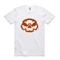 Mens Staple T-Shirt Thumbnail