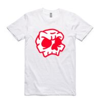 Mens Staple T-Shirt Thumbnail