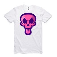 Mens Staple T-Shirt Thumbnail