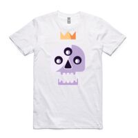 Mens Staple T-Shirt Thumbnail