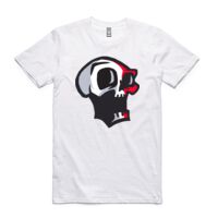Mens Staple T-Shirt Thumbnail